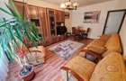 Direct proprietar apartament 3 camere decom 75mp str. Avram Iancu - 1