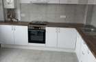 Inchiriere apartamente 2 sau 3 cam Otopeni - 4