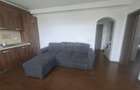 Apartament de inchiriat 3 camere Selimbar - 3