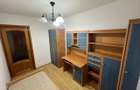 Apartament 3 camere decomandat Pacurari - 10 min Copou - 10