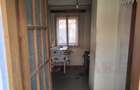Ghertenis\ Casa 3 Camere Teren 4636 Mp\ Comision 0% - 8