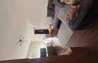 Apartament de vanzare Micro 15 mobilat ?i utilat - 1