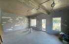 Duplex despartit prin garaj | 4 camere 2 bai | 108 mp | Dumbravita - 1
