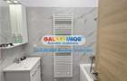 Apartament Berceni - Luica - Sabina Residence - Parcare - 7