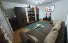 Apartament 4 camere, Et.2, Imparatul Traian - 6