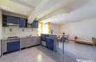 Casa superba tip Duplex Gavana - 17
