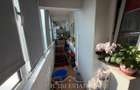 Apartament 3 Camere Zona Afi Mall - 3