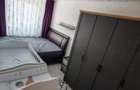 Apartament 2 camere | Mobilat si Utilat | Zona Astra - 1