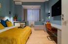 Apartament 2 camere de închiriat