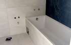 Penthouse 4 camere 215 mp cu terasa | Orhideea Chiajna | Comision 0% - 11