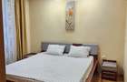 Inchiriez apartament ultracentral English Park 2 camere - 1