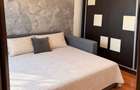 Apartament cu 4 camere în Nicolae Grigorescu