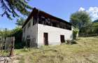 Teren cu potential exceptional de dezvoltare6.661 mp-Str. Grigore A - 2