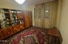 Apartament 2 camere de vanzare - 1