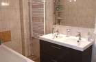 Penthouse 3 camere decomandat,182mp,terasa 61mp,zona Dudu, 247.000euro - 2