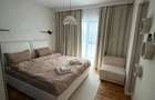 Apartament 2 camere PREMIUM + parcare One Cotroceni Park - 2