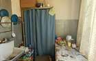 Apartament cu 3 camere, 39.24 mp, zona Săsar