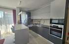 Grand Park Residence, apartament cu parcare - 3