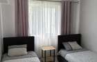 Apartament de vinzare - 4