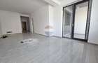 Apartament 2 camere | Focșani Nord | Finisat Modern