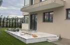 CASA DEOSEBITA DEZMIR 120 mp utili 380 mp teren