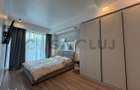 Apartament cu 3 camere, parcare subterana, zona Iulius Mall - 9