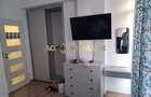 2 Camere de inchiriat | Ghencea | Parcare | Mobilat | Utilat - 5