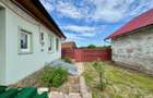 Casa individuala, teren mare, partial renovata-Arpasu de Sus-Sibiu - 8