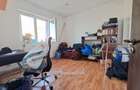 Nicolina 1, apartament 2 camere, decomandat, baie cu geam, 46 mp, se accepta cre - 4