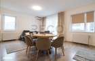 RECO apartament de inchiriat Prima Onestilor - 11