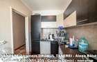 Vanzare Apartament 3 cam. dec. Drumul Taberei, Aleea Baiut, 2 balcoane