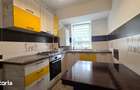 Apartament 2 camere+birou parter inalt Avantgarden - 12