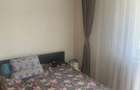 inchiriez 2 camere decomandat 55 mp Maratei - 5