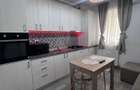 Studio / garsoniera cu parcare - 4