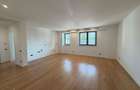 Nu se aplica TVA! Apartament la parter cu 2 camere! Acces metrou - 1
