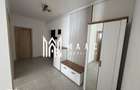 Apartament 3 camere de inchiriat | Sibiu, Lazaret | Balan?a - 6