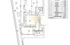Apartament premium cu 3 camere | Bulevardul Ferdinand | Imobil boutiqu