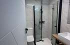 Apartament 2 camere bloc nou - Valea Larga - Brancusi - Drumul Taberei - 2