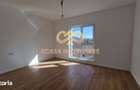 FINALIZAT APARTAMENT 3 CAMERE GRADINA PARCARE BUCIUM VISAN - 6