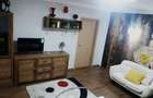 Apartament cu 2 camere de inchiriat - 7