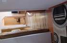 vand apartament 2 camere confec?ii - 3