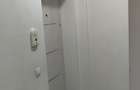 Vanzare apartament cu 2 cam Rogerius, etaj 1, amenajat 50000 euro fix - 8