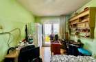 Apartament 4 camere decomandate | Etaj intermediar | Dambul Rotund - 11