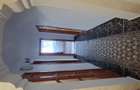 Inchiriez apartament cu 2 Camere Dorobanti cu Tineretului