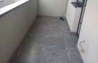 Dau in chirie ap.3 camere - 5