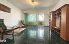 3 camere Piata Alba Iulia/ Decebal/ bloc 92/ decomandat/ 2 bai/ 2 bal - 3
