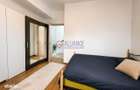 Palazu Mare Apartamentul cu living de 23 mp | Bloc 2017 | Mobilat