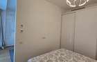 Floreasca, One Eliade, studio - 5