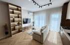 Apartament premium 2 camere | Eroilor Residence - 18