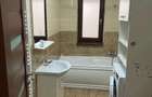 Apartament cu 2 camere decomandat în Ultracentral - 4